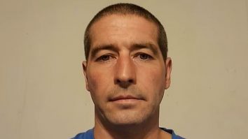 Suspectul uciderilor în masă din Maine a fost găsit mort. Robert Card este acuzat că ar fi ucis 18 persoane într-un schimb de focuri