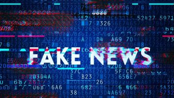 Inteligența artificială răspândește fenomenul de fake-news. Sfera politică este afectată