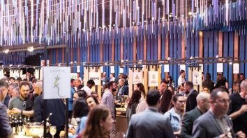 RO-Wine revine mâine la Fratelli cu ediția de toamnă 2023. Ce activități poți experimenta în cadrul festivalului