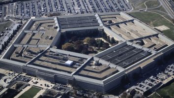 LIVE UPDATE. Ziua 588 de război. Pentagonul a avertizat Ucraina că va rămâne fără fonduri pentru susținere