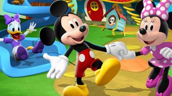 28 Octombrie, Ziua Internațională a Animației. Ce filme nu trebuie să ratezi