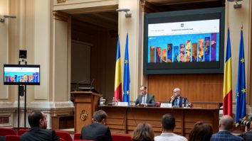 FMI nu crede în măsurile guvernului. Răzvan Botea: „Întrebarea e dacă e de ajuns 1% din PIB, iar răspunsul este clar că nu”