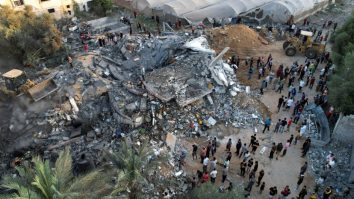 LIVE UPDATE. Război în Israel, ziua 16. Un oficial Hezbollah afirmă că gruparea sa se află deja „în inima” războiului dintre Israel și Hamas/Israelul anunță că își va intensifica atacurile aeriene asupra Fâșiei Gaza începând de astăzi