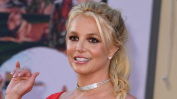 Britney Spears a dezvăluit că a suferit un avort, în urmă cu 20 de ani. Cine ar fi trebuit să fie tatăl copilului