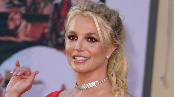 Britney Spears a dezvăluit că a suferit un avort, în urmă cu 20 de ani. Cine ar fi trebuit să fie tatăl copilului