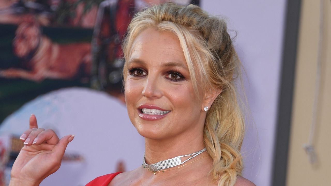 Britney Spears a dezvăluit că a suferit un avort, în urmă cu 20 de ani. Cine ar fi trebuit să fie tatăl copilului