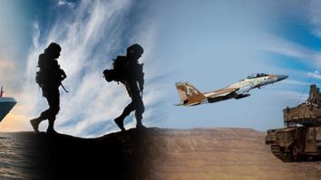 Război în Israel, ziua 9. LIVE UPDATE. Armata israeliană susține că l-a ucis pe comandantul Matez Eid/ 1.500 de israelieni au murit/ Peste 2.300 de persoane au fost ucise în Gaza