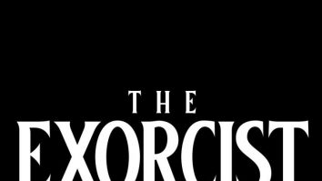 The Exorcist: Believer domină box-office-ul/ Filmul are încasări de 45 de milioane de dolari
