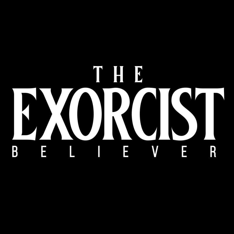 The Exorcist: Believer domină box-office-ul/ Filmul are încasări de 45 de milioane de dolari
