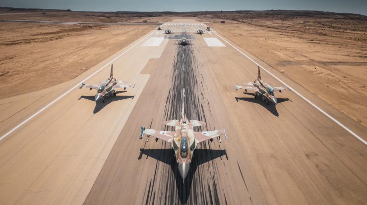 Război în Israel, Ziua 11. LIVE UPDATE. Efectele războiului dintre Israel și Hamas se resimt la nivel internațional. Biden anunță că va vizita Israelul și Iordania/ ONU: Bolile transmise prin apă vor începe să se răspândească în Gaza