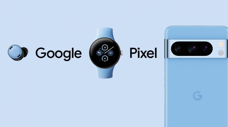 Iată telefonul deştept care te poate ajuta la temele şcolare şi realizează fotografii extraordinare până la cel mai mic detaliu