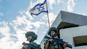 LIVE UPDATE. Război în Israel, ziua 18. Șeful Statului Major al Armatei Israeliene: „IDF este gata de manevră. Vom lua o decizie la nivel politic”