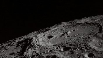 India își propune să trimită un astronaut pe Lună până în 2040. Obiectivele spațiale includ planuri pentru o stație spațială până în 2035