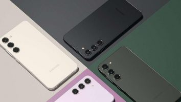 Samsung lansează Galaxy S23 Fan Edition. Caracteristicile noului model de telefon