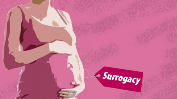 Parlamentul European recunoaște maternitățile surogat ca fiind trafic de persoane. Aceste instituții vor fi interzise