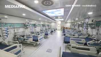 Program de investiții de 10 miliarde de lei în spitalele din România. Cum vor fi cheltuiți banii