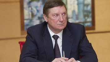 Un alt director Lukoil a murit. Vladimir Nekrasov a criticat invadarea Ucrainei de către Putin