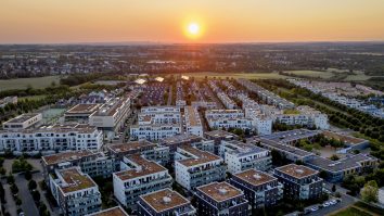 2023 a fost un an dificil pentru persoanele care caută o locuință. Cât va cost casa ta peste 3 ani