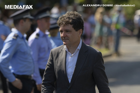 Când se va relua circulația pe Podul Grant?    Nicușor Dan explică haosul din traficul din București