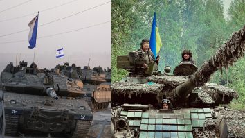 Biden se va adresa americanilor cu privire la războaiele din Gaza şi Ucraina