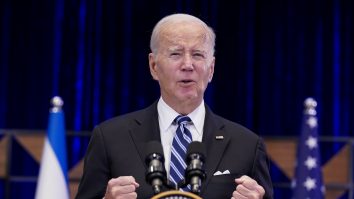 Actul de echilibru al lui Biden: Cum președintele SUA încearcă să-i ajute pe civilii din Gaza și să sprijine Israelul în același timp