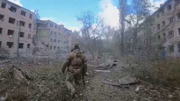 LIVE UPDATE. Ziua 613 de război. Zelenski susține că Rusia a pierdut cel puțin o brigadă de trupe, lângă Avdiivka/Putin avertizează asupra contrabandei de arme din Ucraina