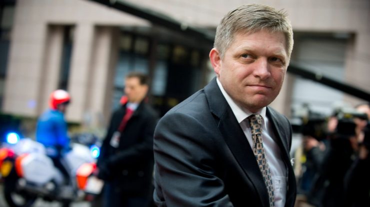 LIVE UPDATE. Ziua 586 de război în Ucraina. Un politician pro-rus a câștigat alegerile parlamentare din Slovacia/ Cel puțin două persoane au fost ucise în ultimul bombardament asupra regiunii Herson