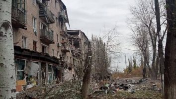 LIVE UPDATE. Ziua 613 de război. Pierderile Rusiei în ofensiva recentă din jurul orașului Avdiivka sunt „probabil cele mai grave din 2023”