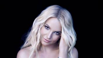 Britney Spears dezvăluie detalii intime în noua sa carte biografică. „Eram ca un copil robot”/ Ce spune despre relația cu Madonna