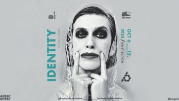Photofest vine la București în acest weekend. Ce expoziții de fotografie poți vedea zilele acestea