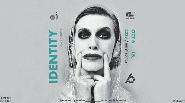 Photofest vine la București în acest weekend. Ce expoziții de fotografie poți vedea zilele acestea