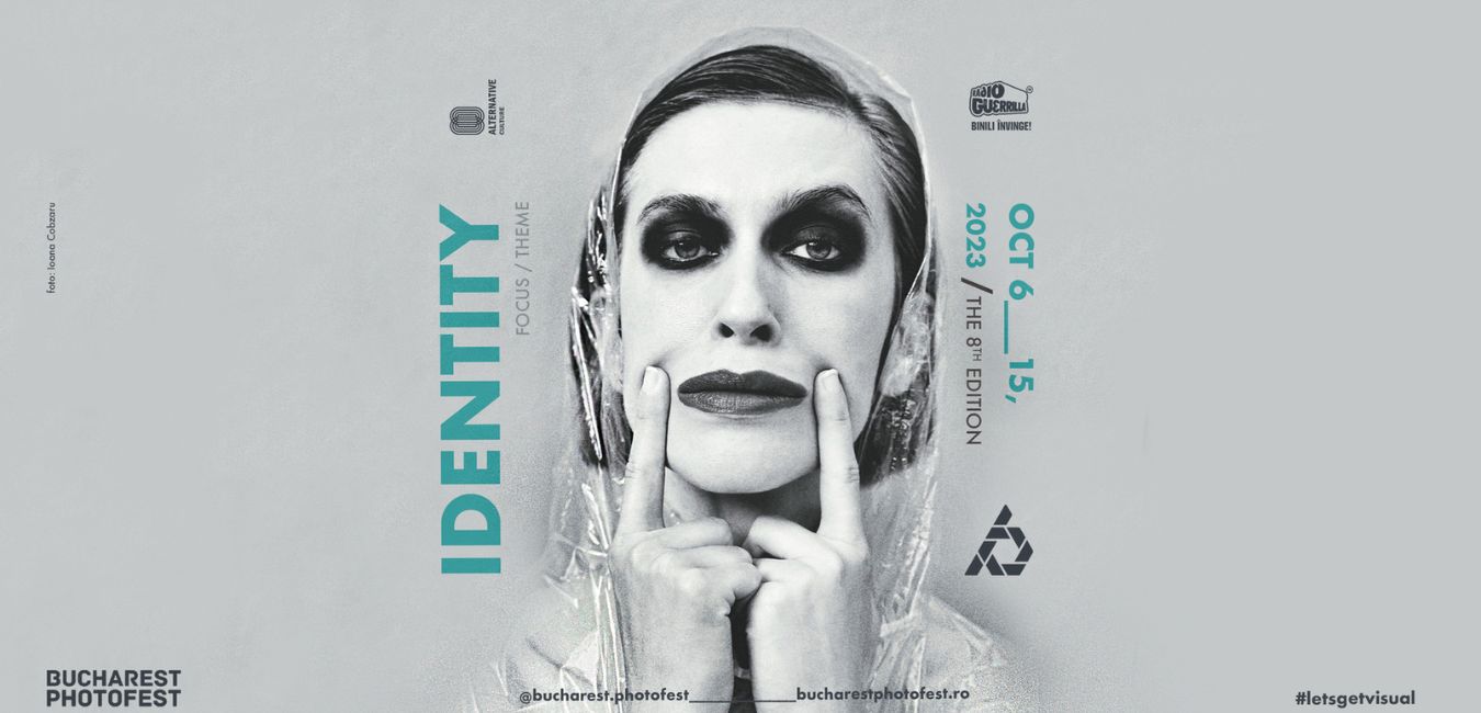 Photofest vine la București în acest weekend. Ce expoziții de fotografie poți vedea zilele acestea