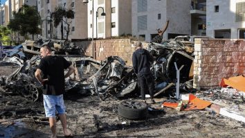 Benjamin Netanyahu crede în victoria Israelului. Analist de politică externă: Trebuie să ne așteptăm la atacuri puternice în următoarele ore