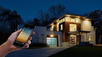 Cum alegi o casă smart?/ Arhitect: Trendul ne oferă o imagine de ansamblu asupra locuinței