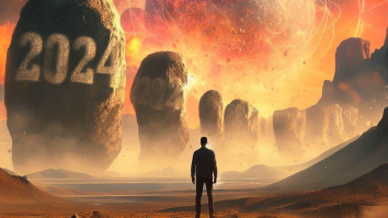 2024 ar putea fi cel mai groaznic an de la Al Doilea Război Mondial încoace