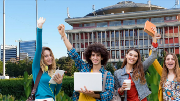 Învăţământul românesc nu te pregăteşte pentru piaţa muncii. Ce ar trebui schimbat?