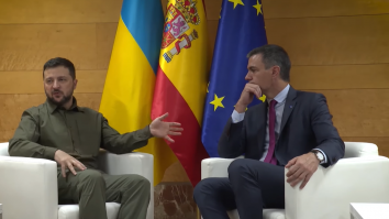 Deşi pierde aliaţi, Zelenski merge la summitul de la Granada pentru a cere şi mai multe arme şi ajutoare financiare. Ce probleme au fost discutate la al treilea Summit al Comunităţii Politice Europene?