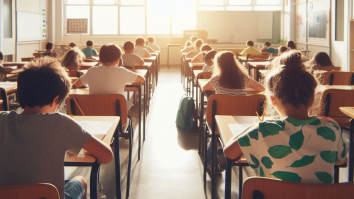 Mai sunt examenele necesare în învățământul secolului 21? Ce spune un psiholog