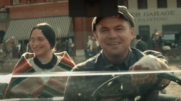 Când apare noul film al lui Martin Scorsese în cinematografe?