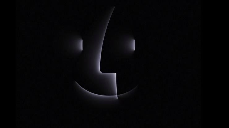 Apple lansează un produs nou de Halloween