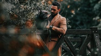 (P) Ce considerente psihologice pot sta la baza solicitărilor de faloplastie?