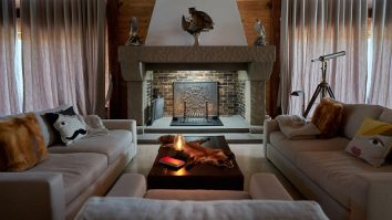 Lista hotelurilor din România, premiate de Michelin. Unitățile de cazare sunt selectate pe criterii de servicii, design și autenticitate