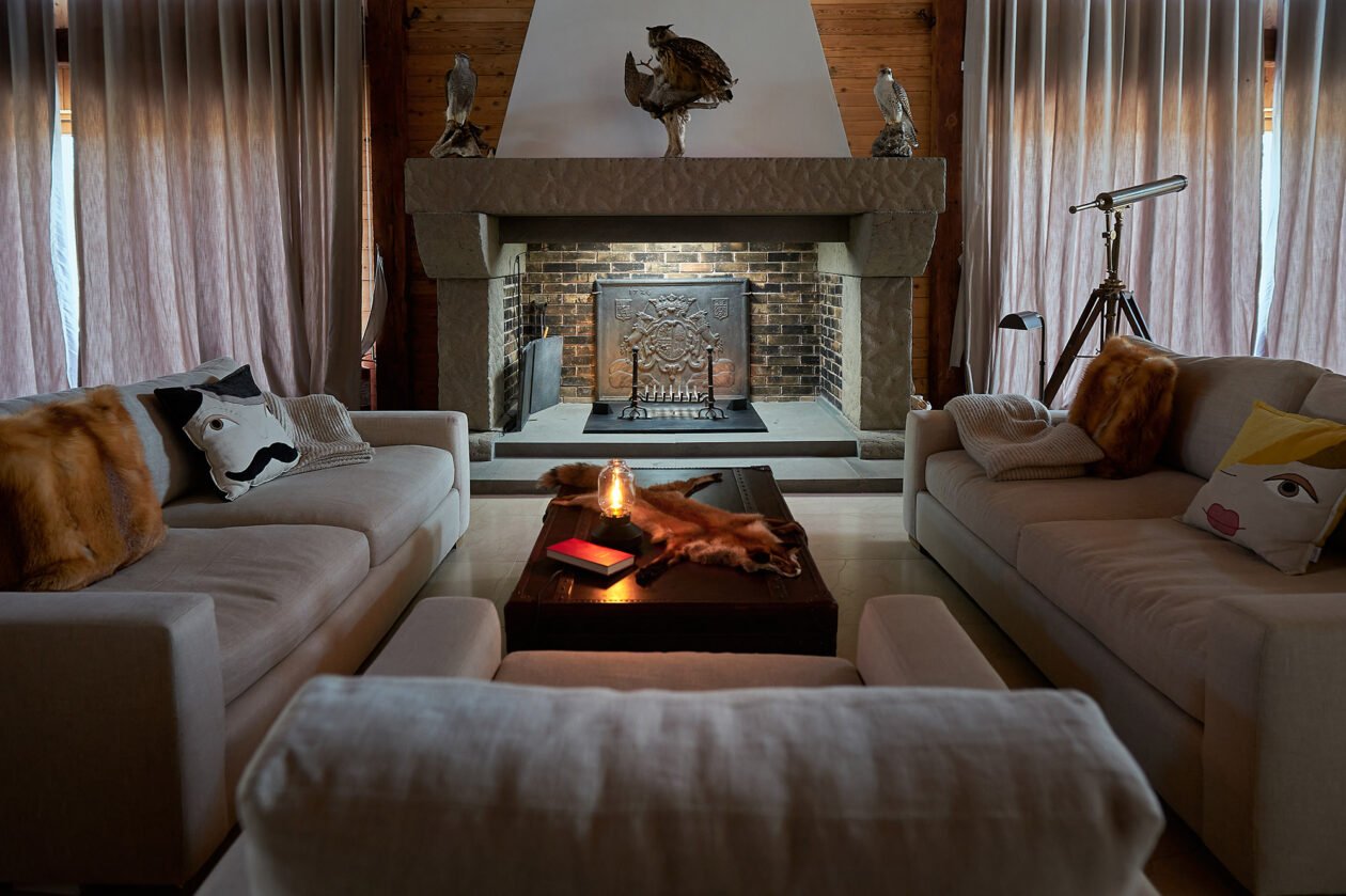 Lista hotelurilor din România, premiate de Michelin. Unitățile de cazare sunt selectate pe criterii de servicii, design și autenticitate