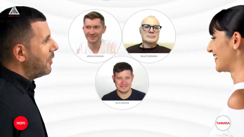 ȘTIU, 12 octombrie, ora 20.00, cu Bogdan Hofbauer și Tamara Ceaicovski