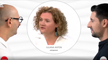 ȘTIU, ora 20:00, cu Lucian Nemoiu și Alex Anghel, 5 octombrie 2023