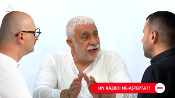 Adrian Sârbu: Interesul Ungariei este ca România să fie în Schengen numai că Viktor Orban, care deţine puterea, nu execută interesul Ungariei, ci al Rusiei