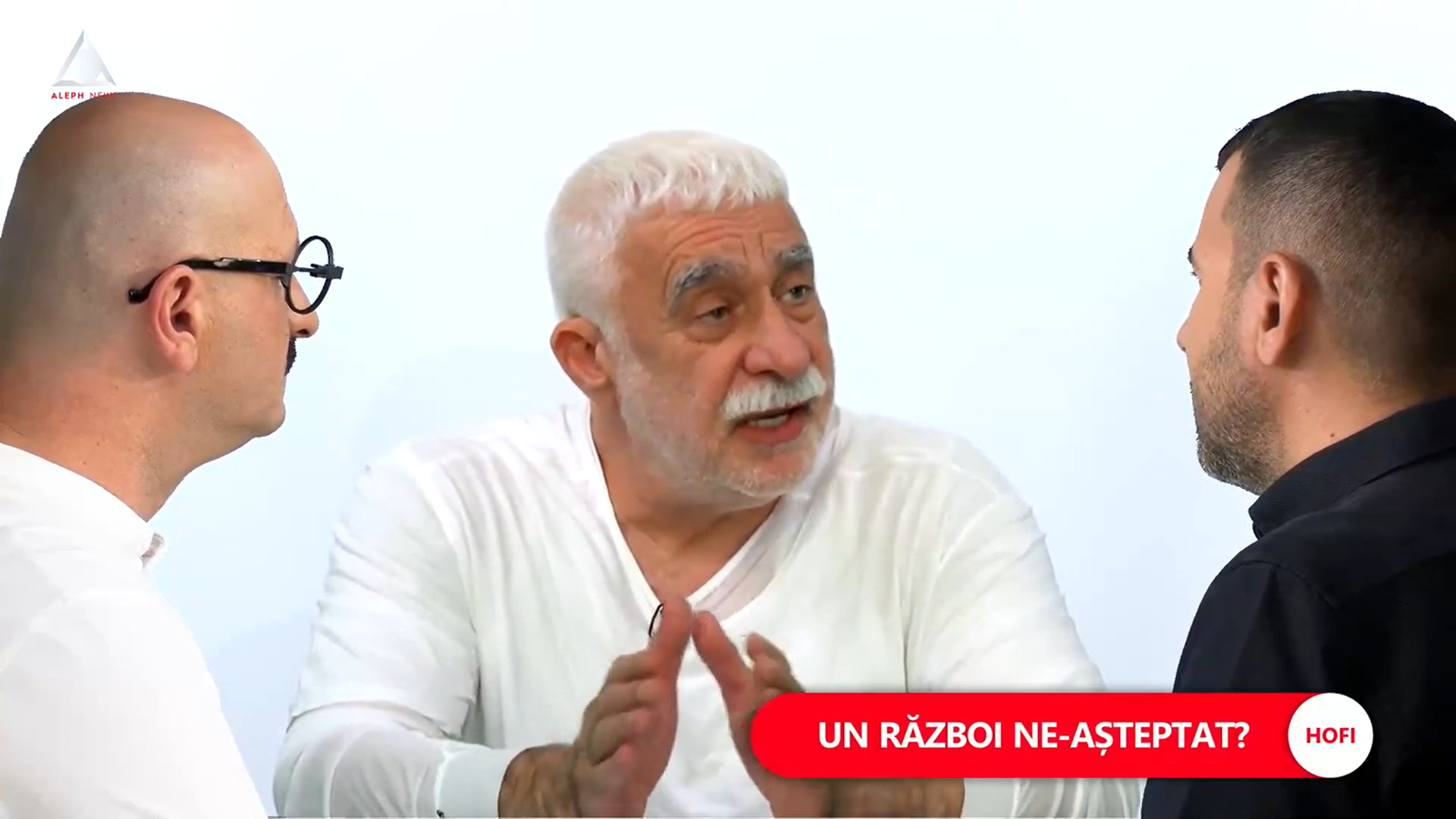 Adrian Sârbu: Interesul Ungariei este ca România să fie în Schengen numai că Viktor Orban, care deţine puterea, nu execută interesul Ungariei, ci al Rusiei