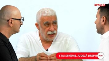 Adrian Sârbu: Cea mai mare instituţie de presă din România este Google