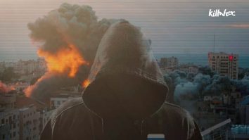 Hackerii ruși declară război Israelului. Grupul cibernetic vizează site-urile guvernamentale