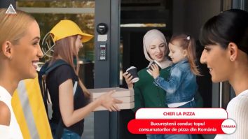 ȘTIU, 19 octombrie, ora 08:00, cu Ana Maria Rus și Tamara Ceaicovschi